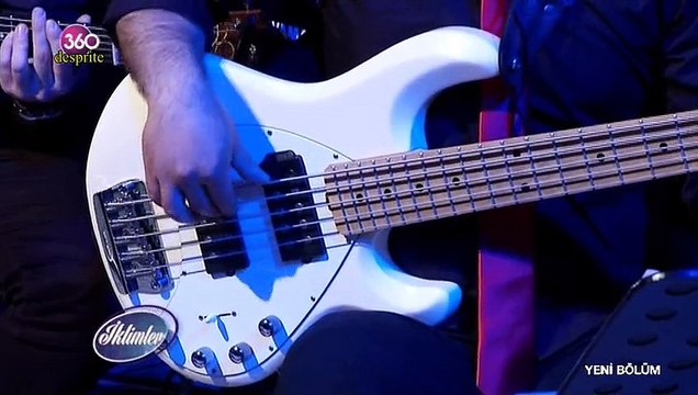 01 servet kocakaya elfida 02.05.2015 iklimler