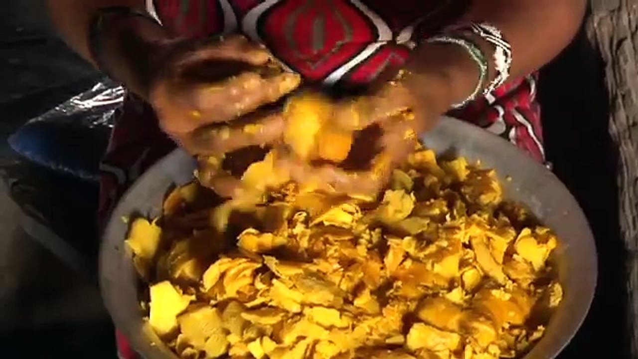 Xingu Pequi