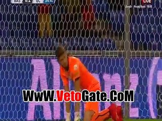 "الننى"يقود بازل للفوز بثنائيه فى شباك جراسهوبرز