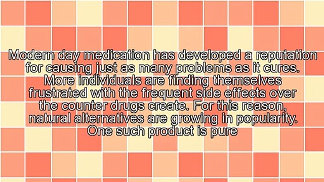 Discover The Health Benefits Of Pure Colloidal Silver