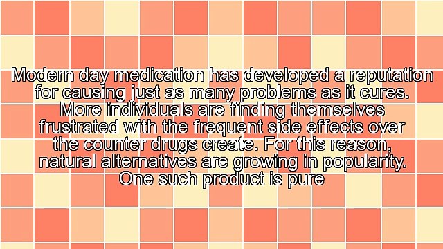 Discover The Health Benefits Of Pure Colloidal Silver