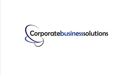 CBS Manufacturing Part 5