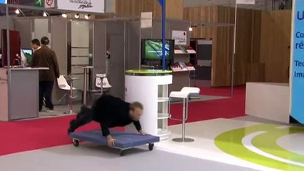 go surfing at the shop !_