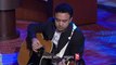 O Ri Chiraiya Full Song _ Satyamev Jayate _ Aamir Khan
