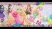 60 photos Mermaid Barbie, Barbie Princess Barbie doll - 60 foto Barbi sirenë, Barbi princeshe, Barbi kukull