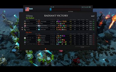 DOTA 2 Gameplay 1_clip109