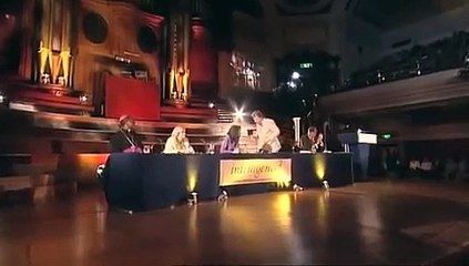 "The Catholic Church is a force for good in the world" (3 of 13)