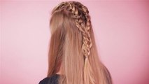 Hair With Hollie: Game Of Thrones Hair