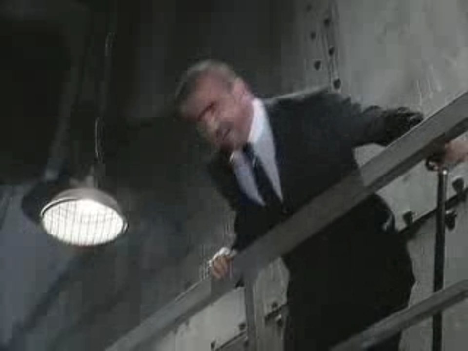 Nike Football 100 Goals