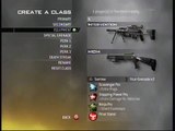 Call of Duty Modern Warfare 2 Multiplayer Guide: Equipment and Special Grenades