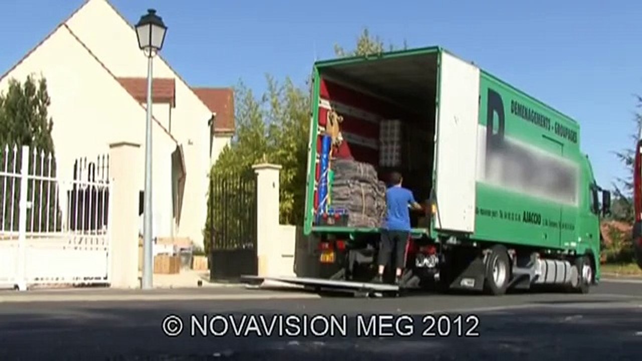 Removal Boys_