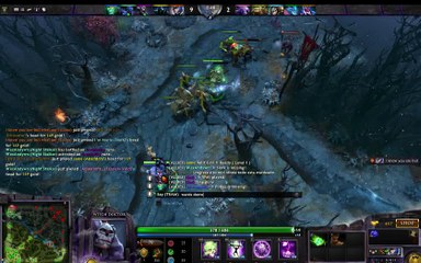 DOTA 2 Gameplay 1_clip15