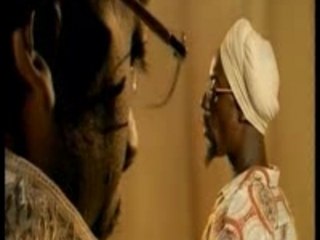 Slum Village feat Dwele : Tainted