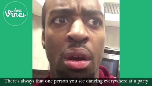 Best Vine Compilation April - Funny vine - Funniest vines - best vines