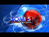 Dawo Vedeo: Qodobada Warka Caalamka Ee Som-News 02-05-2015