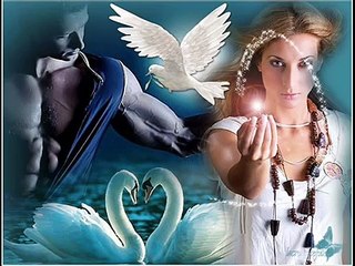 Edda -  Ma minden más