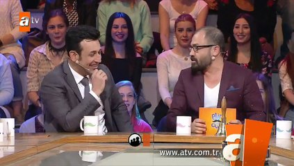 ELİN OĞLU 7. Bölüm fragman