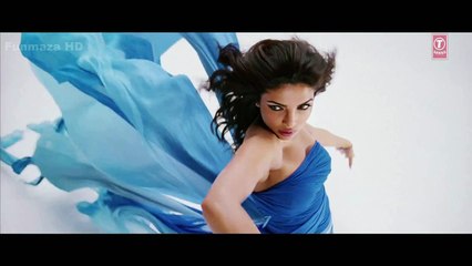 Dushman Mera 720p Full Video - Don 2[Fizig3.com]