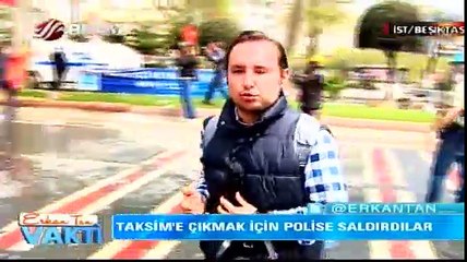 Erkan Tan Vakti 01.05.2015