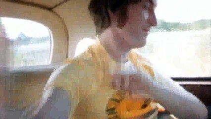 JOHN LENNON   STAND BY ME