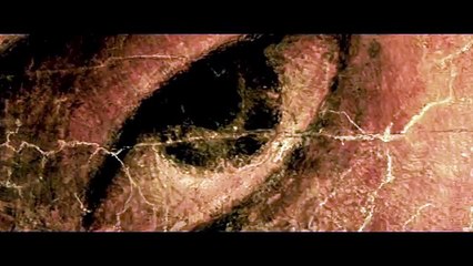 Demonic Official UK Trailer #1 (2015) - Cody Horn