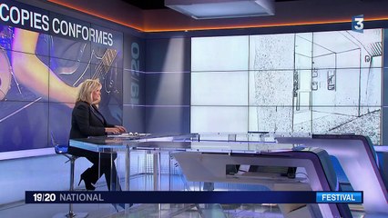 Saint-Lô : la première édition du Tribute Fest rencontre un beau succès