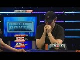 HUGE BEST-OF OF PHIL HELLMUTH !! Great player !!! POKER