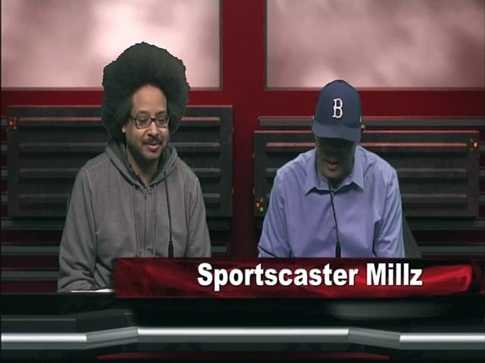 Before you make your Kentucky Derby Picks Check Out @DanTheMan's Picks