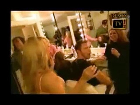 Mariah Carey's House MTV Cribs