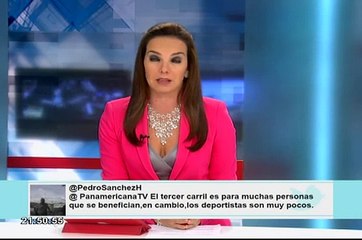 Detienen a dos extorsionadores de trabajadora de aeropuerto, uno era policía