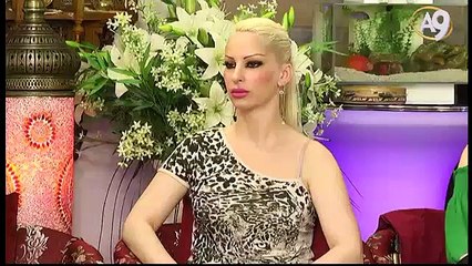 Özgecan, nur gibi tertemiz gitti cennete