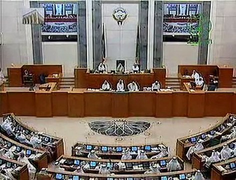 رد مسلم البراك على كلام وليد العصيمي