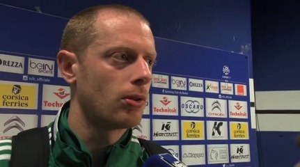 J. Brison:  «Déficients dans la création»