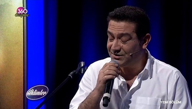 11 servet kocakaya hoy zemano 02.05.2015 iklimler