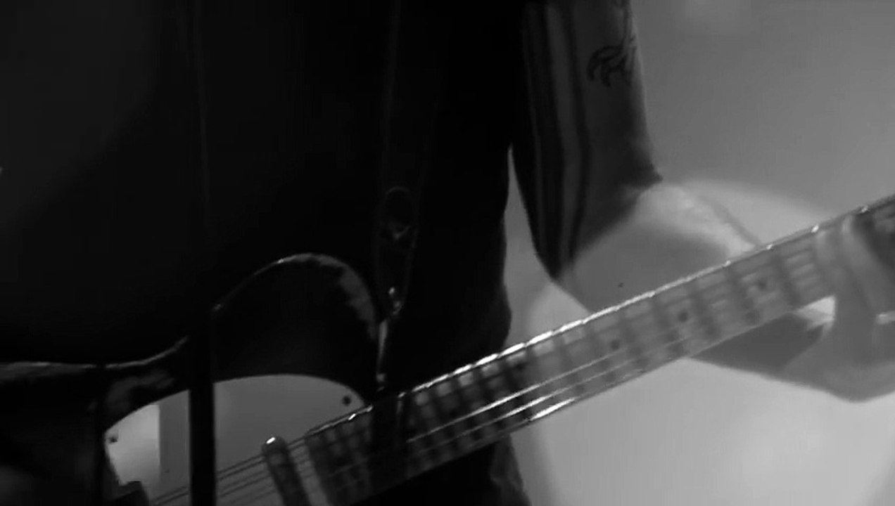 Little Big Town - Girl Crush 2015 Offical