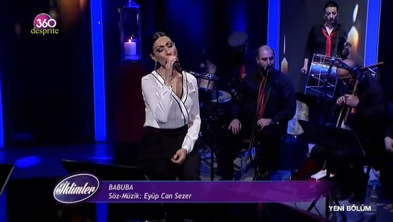 12 gülay babuba 02.05.2015 iklimler