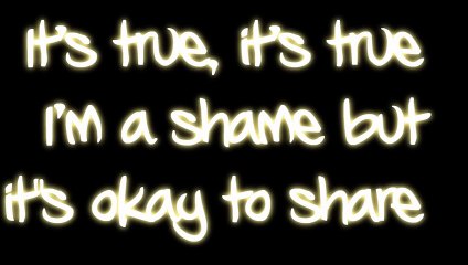 Jason Derulo - Stupid Love (Lyrics)