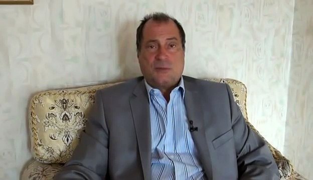 Лазарев С Н Нужно ли исключать мастурбацию