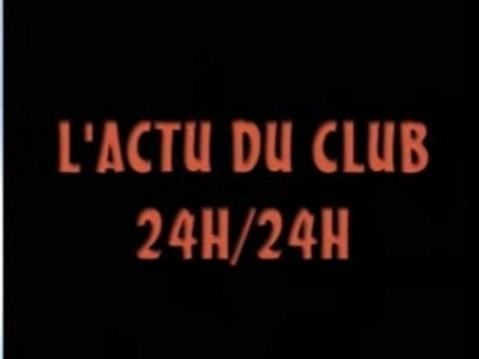 Vidéo_site_marsacqxv