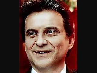 Joe Pesci calls Geico