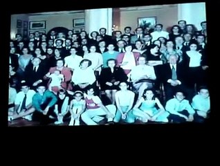 ΛΕΣΧΗ ΟΙΝΟΦΙΛΩΝ ΚΑΡΔΙΤΣΑΣ - Freixenet