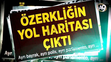 PKK Başkanlık Sistemini Neden İstiyor?