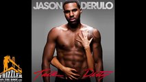 Jason Derulo ft. 2 Chainz, Sage The Gemini - Talk Dirty [Thizzler.com]