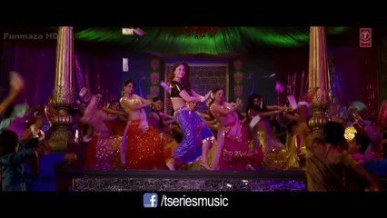 Fevicol Se 720p - Dabangg 2 [Fizig3.com]