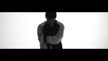 [MV] San E _ On Top of Your Head(모두가 내 발아래) (Feat. MC GREE(그리)) (Short ver.)