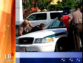 LIFE IN PRISON FOR JUVENILES?