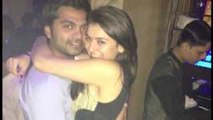 AGAIN !!! Hansika Motwani Dirty Pictures Leaked - The Bollywood