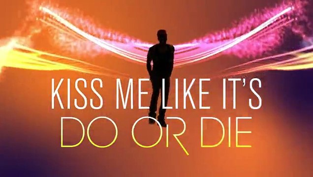 Jason Derulo The Other Side Lyrics