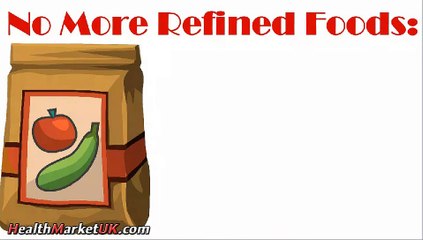 reviews of Food Supplements for children on the internet uk