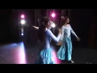 عبیدالله جان کندهاری  په سلام باغوان ته ولاه